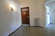 Appartamento in vendita a Lucca - san vito - 03