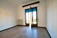 Appartamento in vendita a Lucca - san vito - 05
