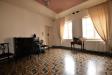 Appartamento in vendita a Lucca - centro storico - 04