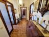 Appartamento in vendita con terrazzo a Lucca - sant'anna - 05