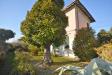 Villa in vendita con giardino a Lucca - san marco - 02
