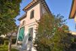 Villa in vendita con giardino a Lucca - san marco - 03