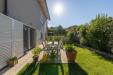 Villa in vendita con giardino a Montecarlo - gossi - 03