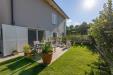 Villa in vendita con giardino a Montecarlo - gossi - 04