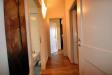 Appartamento in vendita a Lucca - san marco - 05