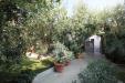 Casa indipendente in vendita con giardino a Capannori - marlia - 06