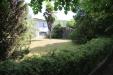 Villa in vendita con giardino a Camaiore - valpromaro - 03
