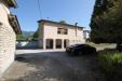 Villa in vendita con giardino a Lucca - ponte a moriano - 06