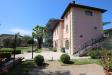 Ufficio in vendita ristrutturato a Lucca - pontetetto - 03