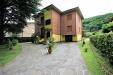Villa in vendita con giardino a Lucca - sesto di moriano - 02