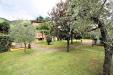 Villa in vendita con giardino a Lucca - sesto di moriano - 05