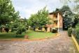 Villa in vendita con giardino a Lucca - sesto di moriano - 06