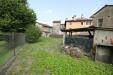 Casa indipendente in vendita con giardino a Lucca - san lorenzo a vaccoli - 05