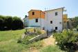 Appartamento in vendita con giardino a Capannori - gragnano - 03