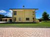 Villa in vendita con giardino a Capannori - santa margherita - 03