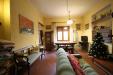 Casa indipendente in vendita a Capannori - gragnano - 03