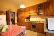Casa indipendente in vendita a Capannori - gragnano - 05