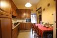Casa indipendente in vendita a Capannori - gragnano - 06