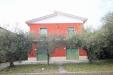 Villa in vendita con giardino a Lucca - san quirico di moriano - 02