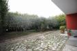 Villa in vendita con giardino a Lucca - san quirico di moriano - 04