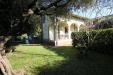 Villa in vendita con giardino a Lucca - nave - 02