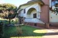 Villa in vendita con giardino a Lucca - nave - 03