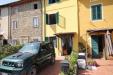 Casa indipendente in vendita a Capannori - marlia - 02