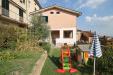 Villa in vendita con giardino a Lucca - aquilea - 03
