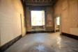 Appartamento in vendita da ristrutturare a Lucca - centro storico - 05