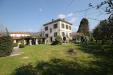 Villa in vendita con giardino a Capannori - marlia - 02