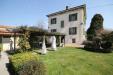 Villa in vendita con giardino a Capannori - marlia - 03