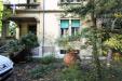 Villa in vendita con giardino a Lucca - borgo giannotti - 02