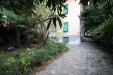 Villa in vendita con giardino a Lucca - borgo giannotti - 05