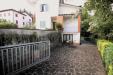 Appartamento in vendita con giardino a Lucca - arliano - 02