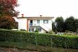 Appartamento in vendita con giardino a Lucca - arliano - 04