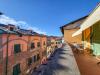 Appartamento in vendita con terrazzo a Lucca - centro storico - 06
