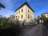 Villa in vendita con giardino a Lucca - san donato - 02