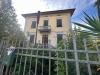Villa in vendita con giardino a Lucca - san donato - 03