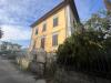 Villa in vendita con giardino a Lucca - san donato - 05