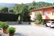 Villa in vendita con giardino a Capannori - castelvecchio - 02