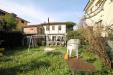 Villa in vendita con giardino a Lucca - san marco - 03