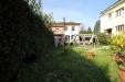 Villa in vendita con giardino a Lucca - san marco - 04