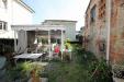 Villa in vendita con giardino a Lucca - san marco - 05