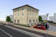 Appartamento in vendita nuovo a Lucca - san concordio contrada - 04