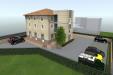 Appartamento in vendita nuovo a Lucca - san concordio contrada - 05