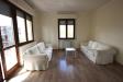 Appartamento in vendita con giardino a Lucca - arancio - 06