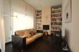 Appartamento in vendita ristrutturato a Lucca - arancio - 06