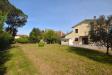 Villa in vendita con giardino a Lucca - san donato - 02