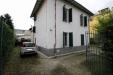 Villa in vendita con giardino a Lucca - sant'anna - 05