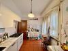 Appartamento in vendita con giardino a Lucca - san michele in escheto - 05
